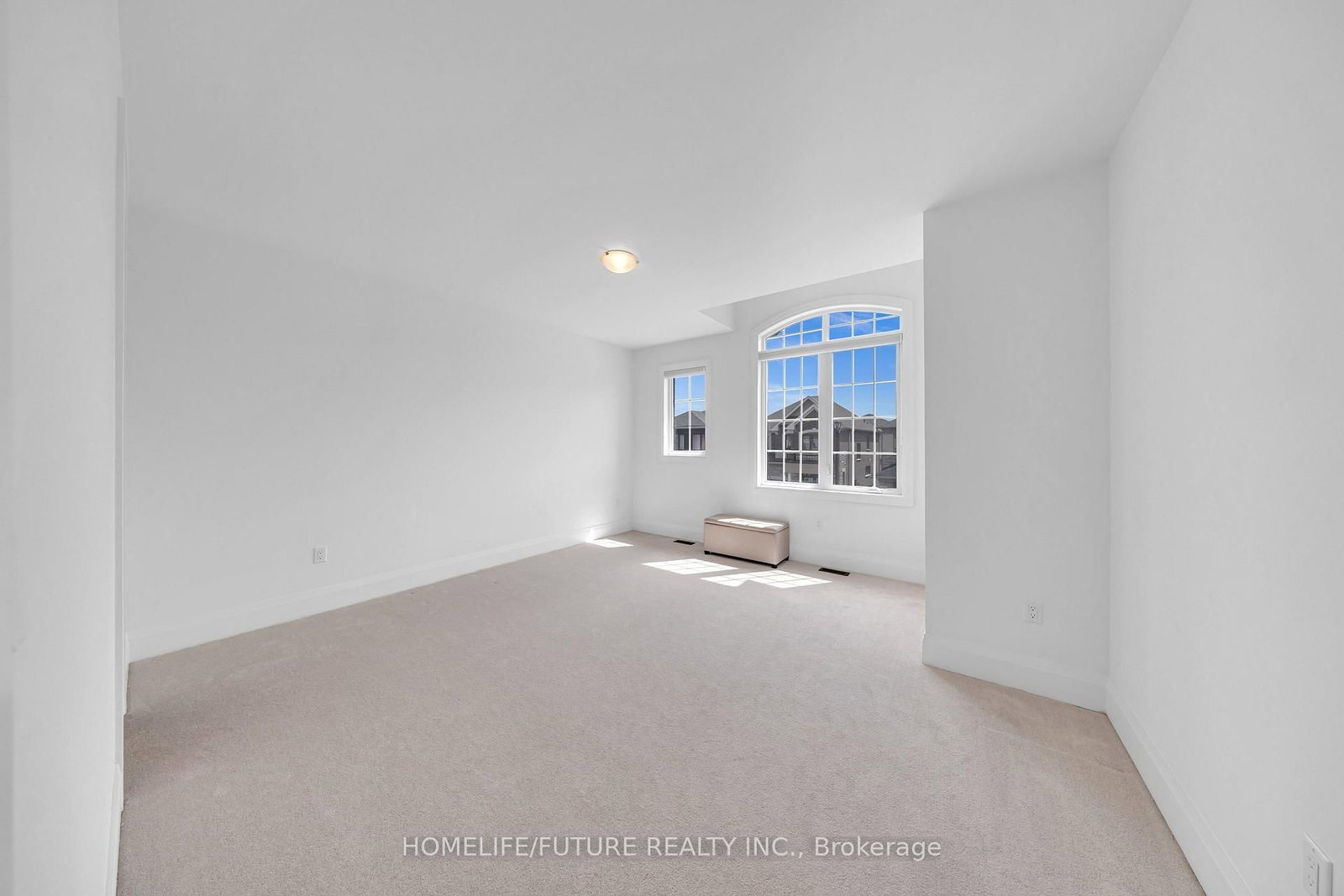 1416 Swallowtail Lane - Photo 39