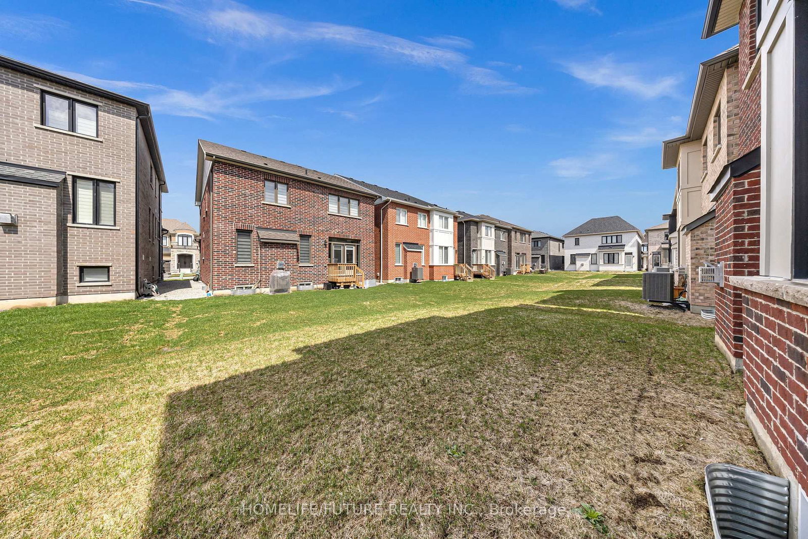 1416 Swallowtail Lane - Photo 4