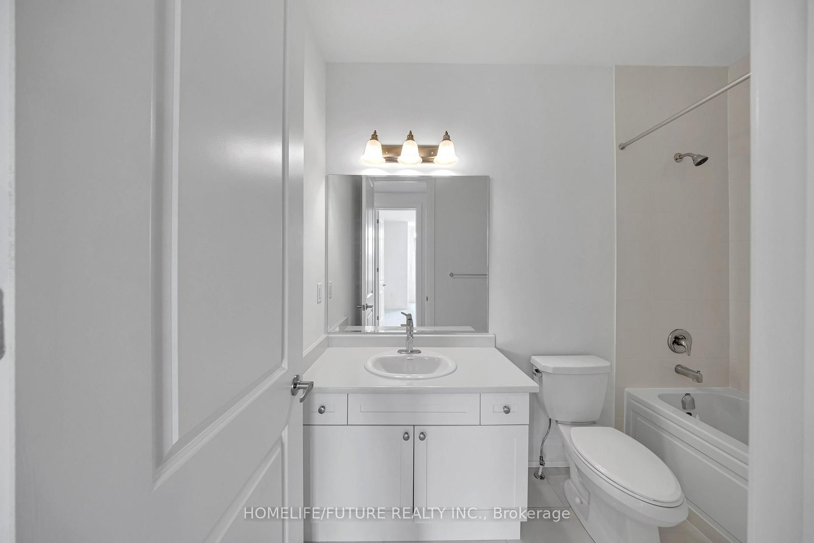 1416 Swallowtail Lane - Photo 40