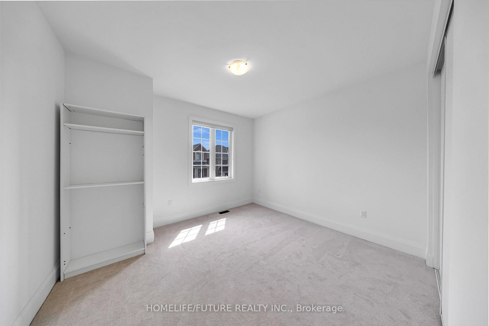 1416 Swallowtail Lane - Photo 41