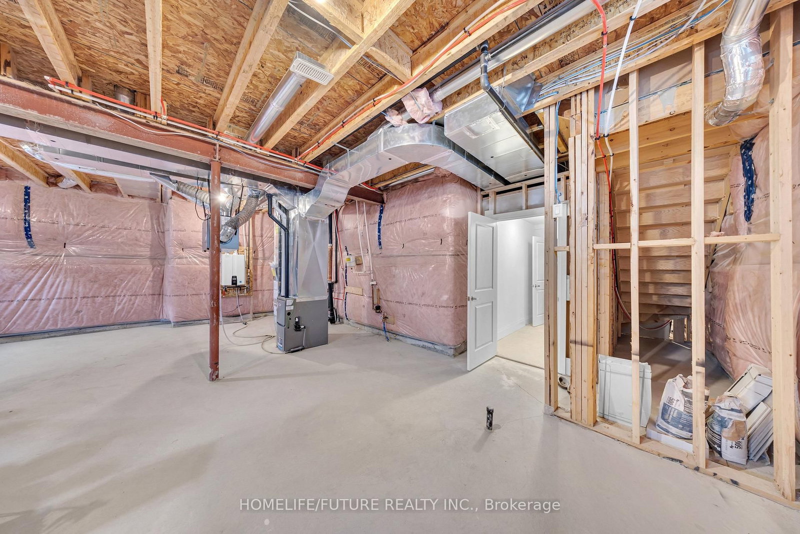 1416 Swallowtail Lane - Photo 42