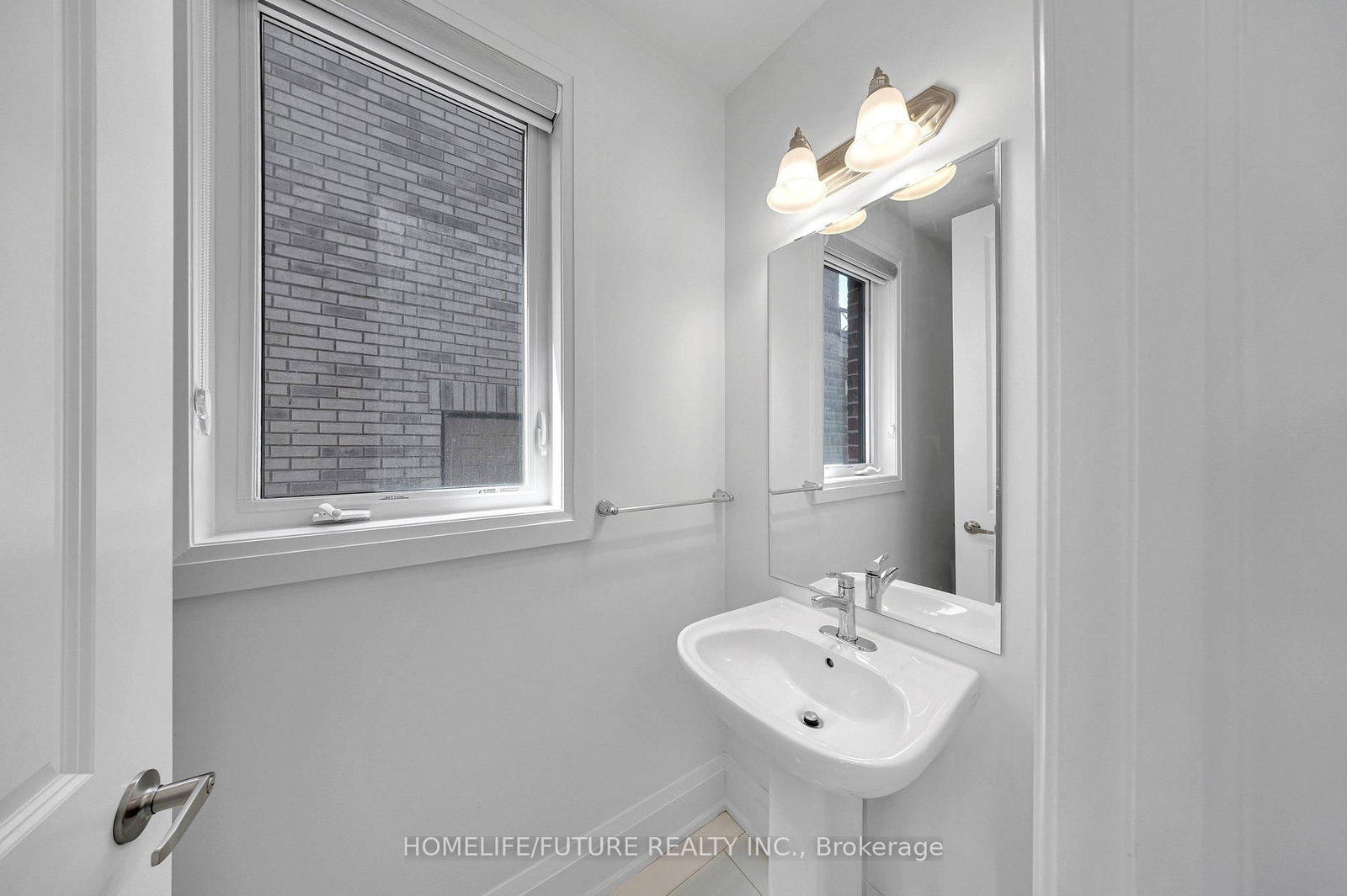 1416 Swallowtail Lane - Photo 8