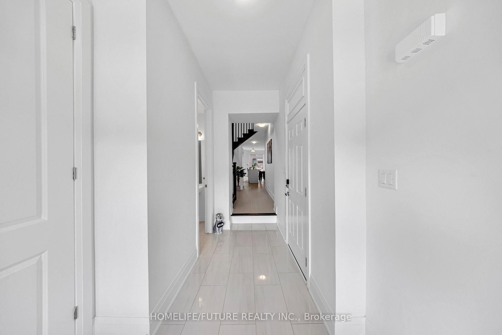 1416 Swallowtail Lane - Photo 9