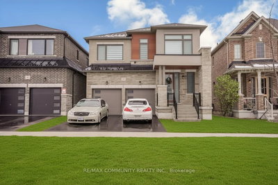 55 Hoad St | Clarington | Image