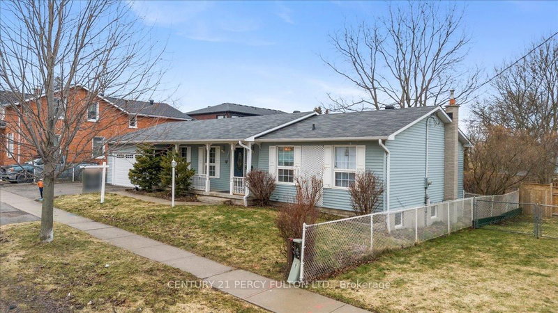 5 Durham St, Clarington, L1C 1H4 | Image 2