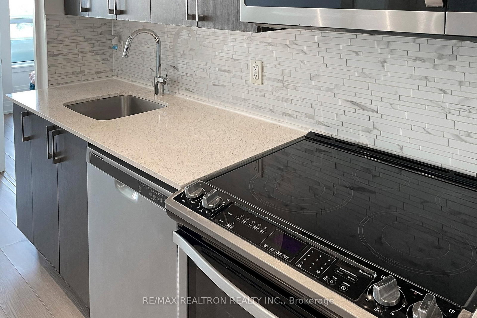 3121 Sheppard Avenue, Unit #710 - Photo 13