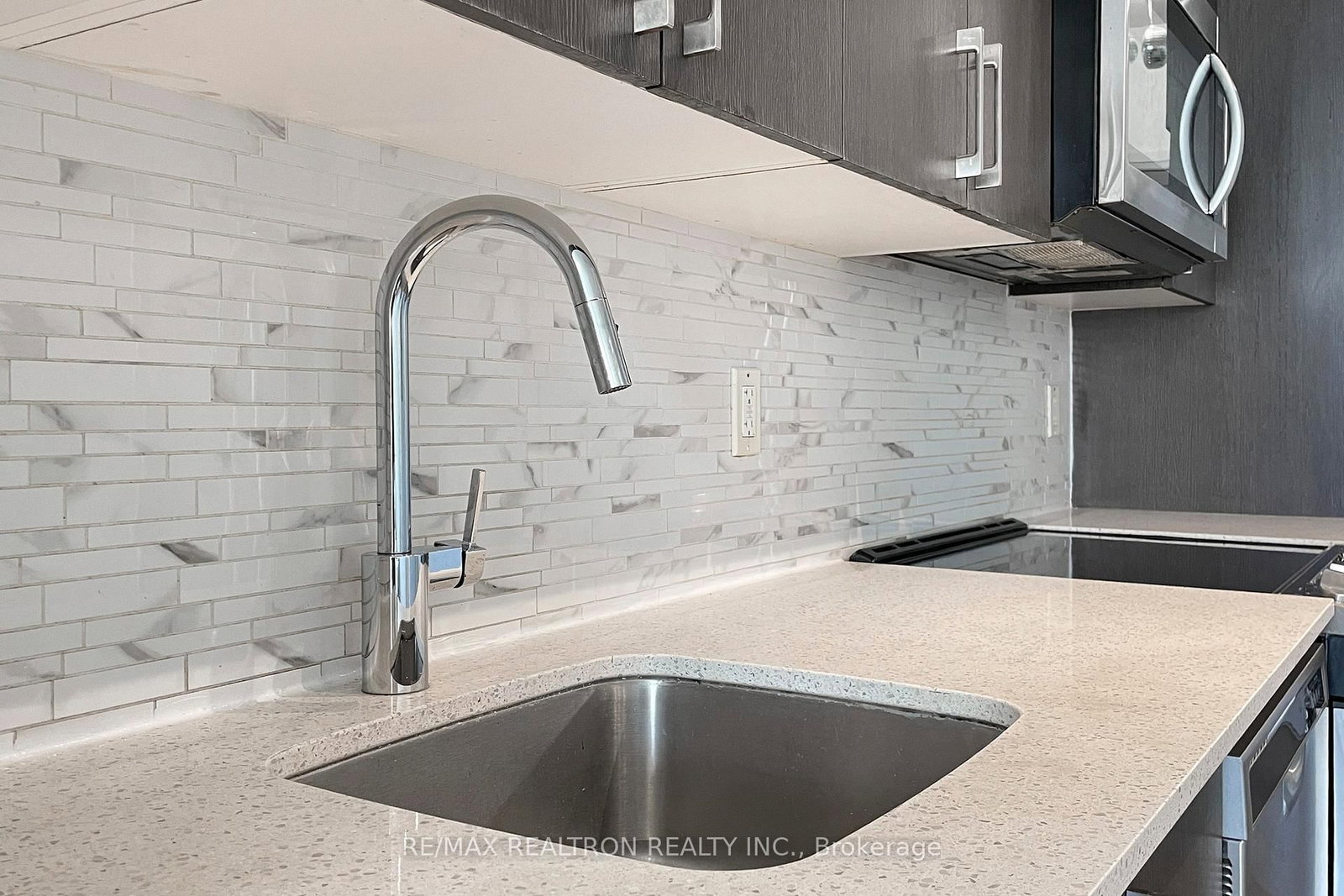 3121 Sheppard Avenue, Unit #710 - Photo 14