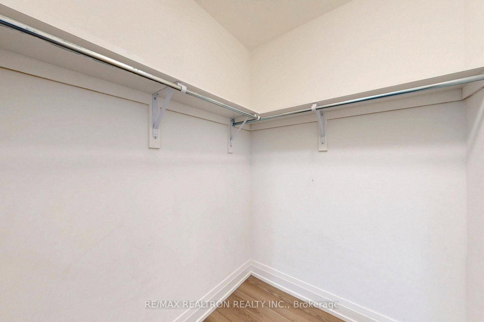 3121 Sheppard Avenue, Unit #710 - Photo 20