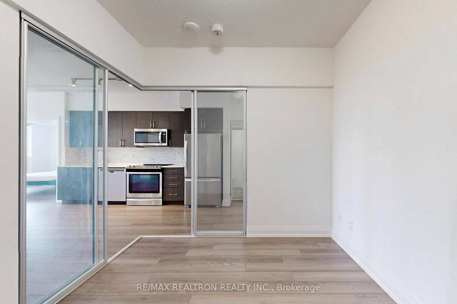 3121 Sheppard Avenue, Unit #710 - Photo 21