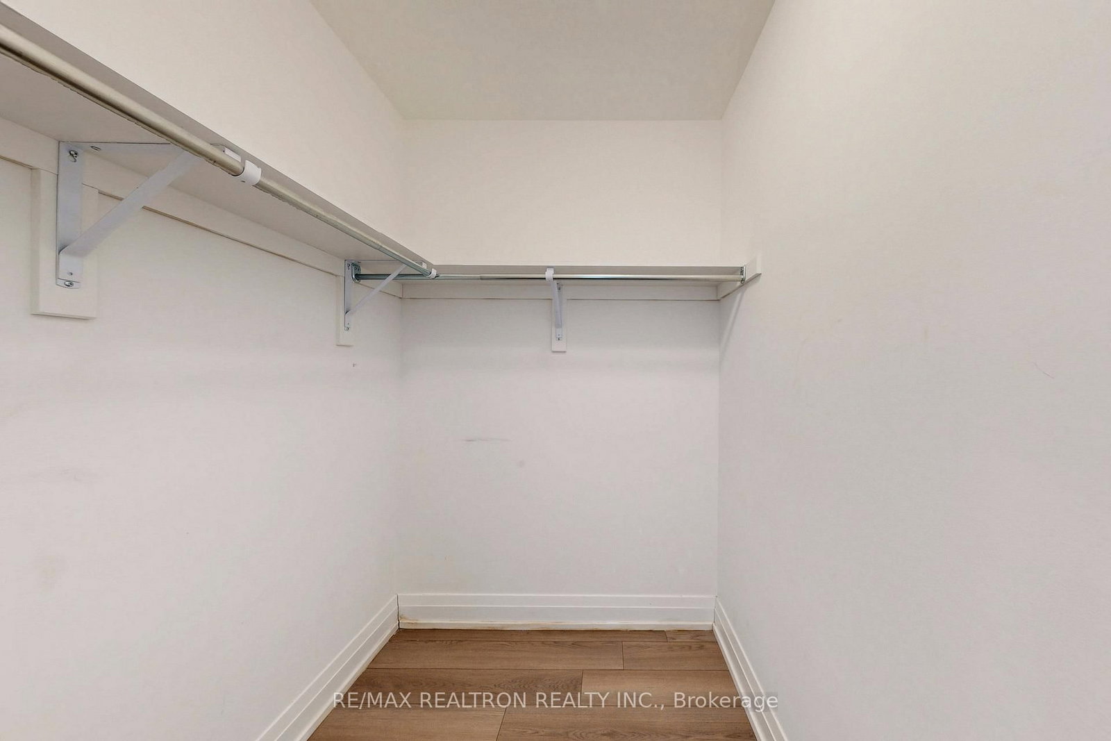 3121 Sheppard Avenue, Unit #710 - Photo 24