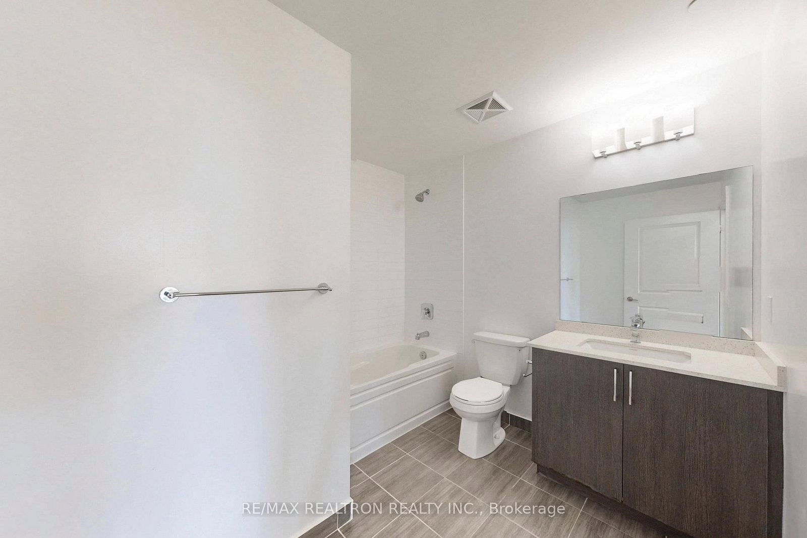 3121 Sheppard Avenue, Unit #710 - Photo 25