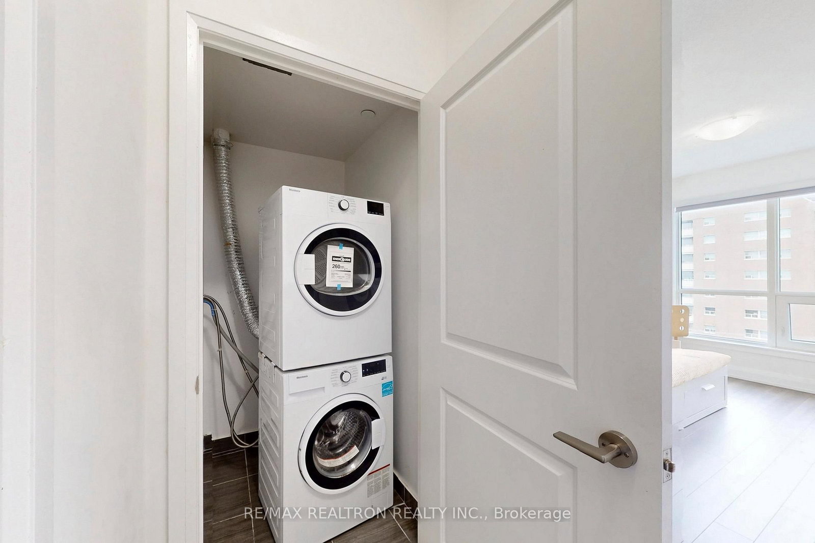 3121 Sheppard Avenue, Unit #710 - Photo 27