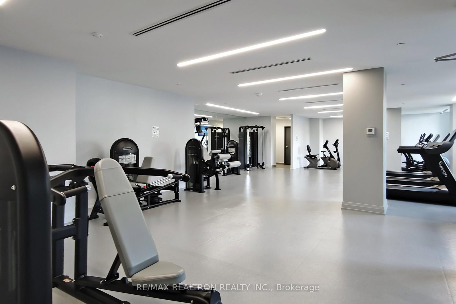 3121 Sheppard Avenue, Unit #710 - Photo 32