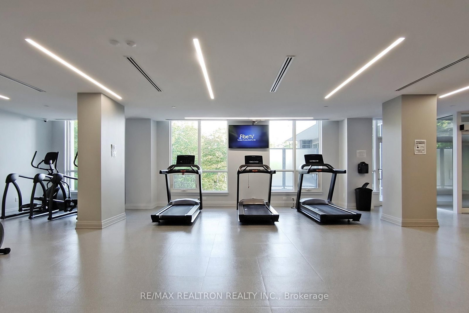 3121 Sheppard Avenue, Unit #710 - Photo 33