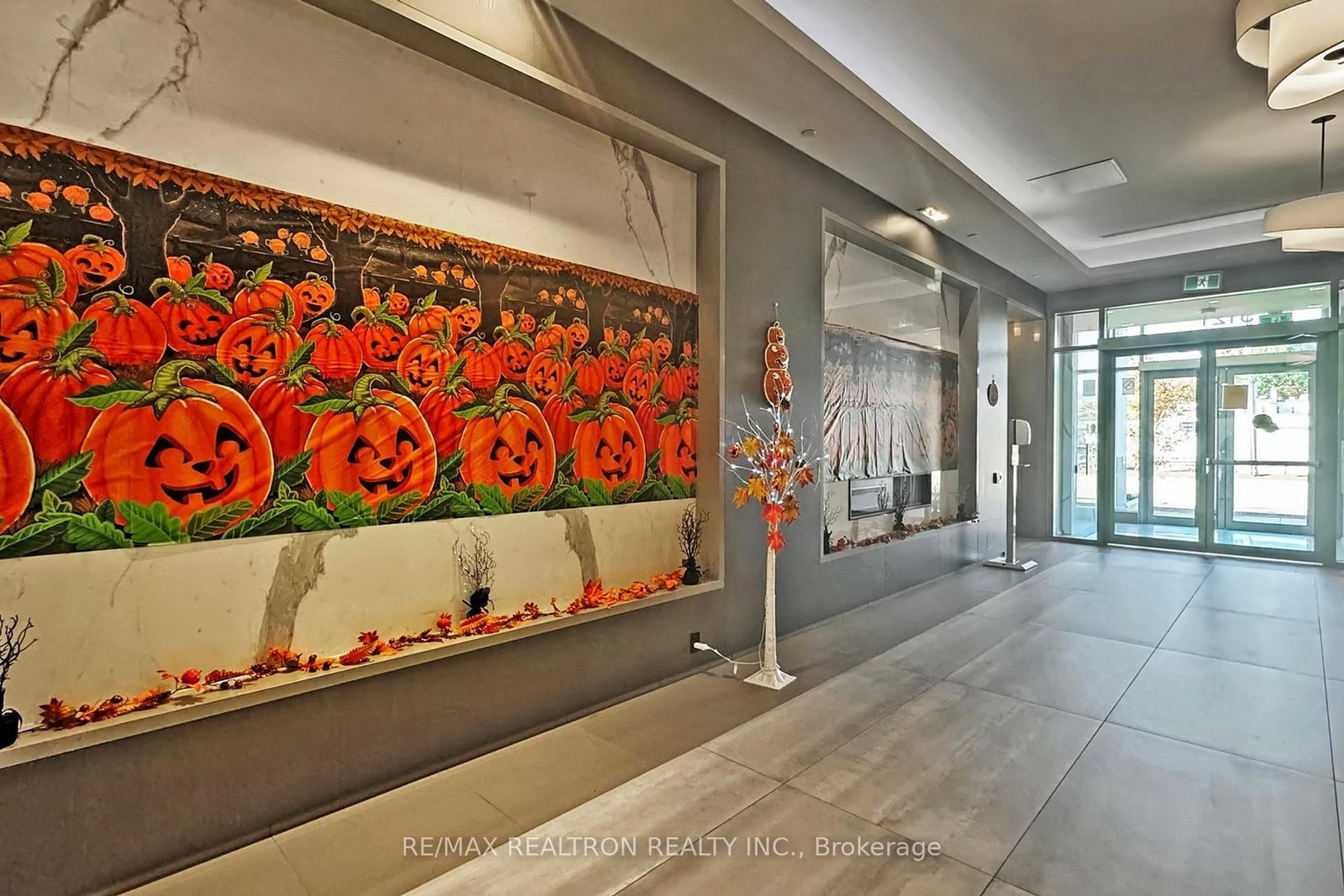 3121 Sheppard Avenue, Unit #710 - Photo 34