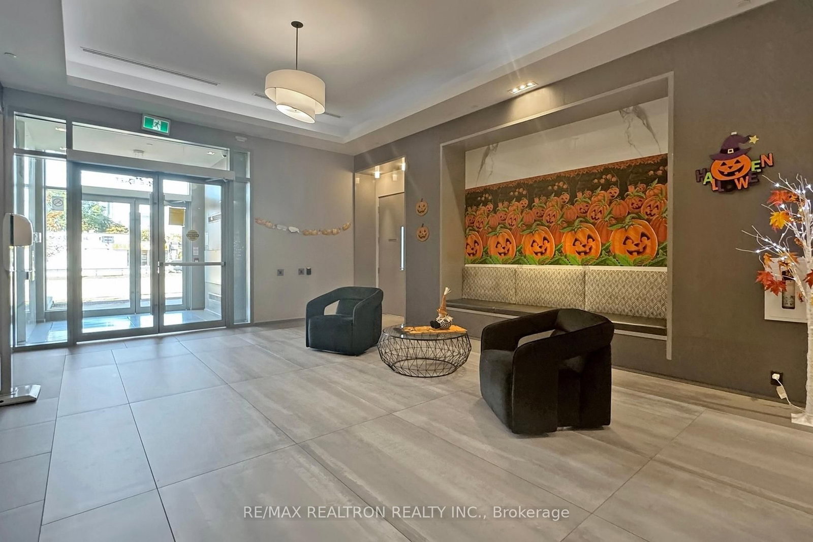 3121 Sheppard Avenue, Unit #710 - Photo 35