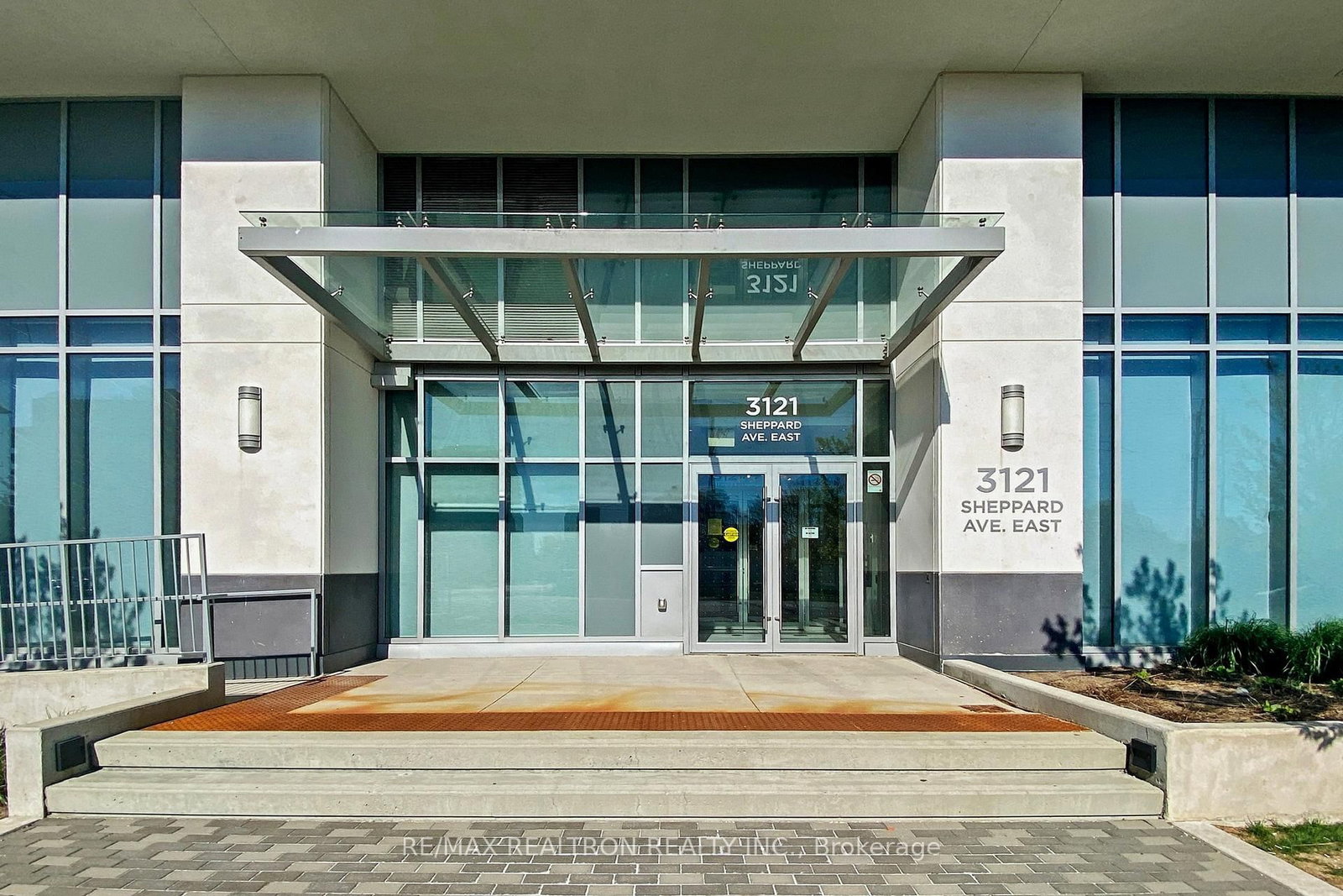 3121 Sheppard Avenue, Unit #710 - Photo 4