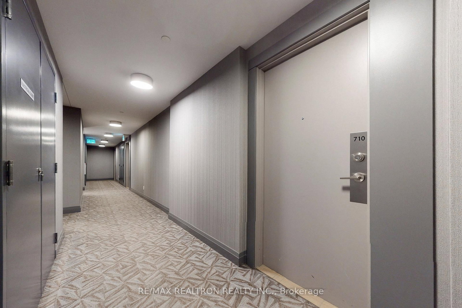 3121 Sheppard Avenue, Unit #710 - Photo 6