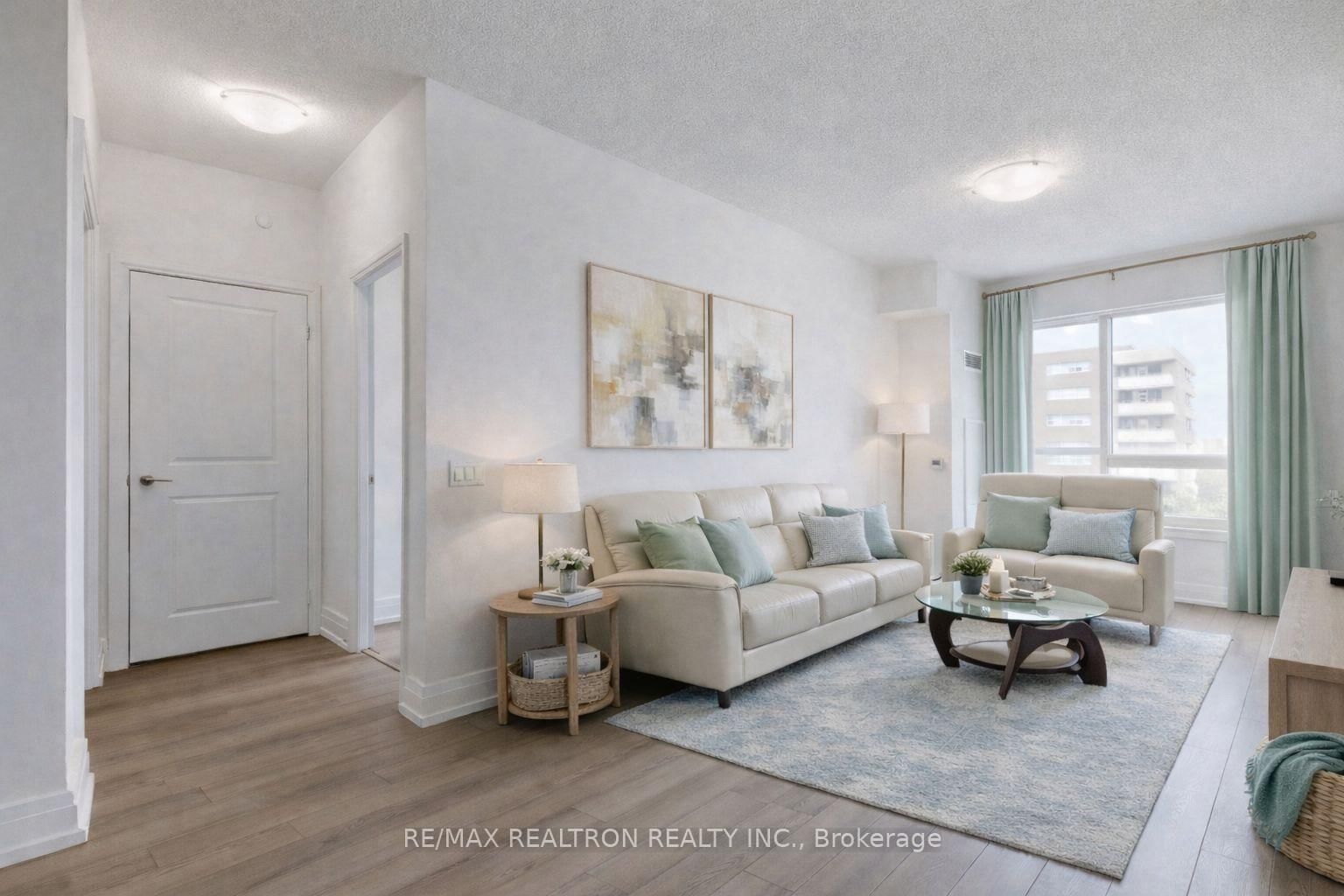 3121 Sheppard Avenue, Unit #710 - Photo 9