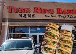 16 - 2555 VICTORIA PARK Ave, Toronto, M1T 1A3 | Image 2