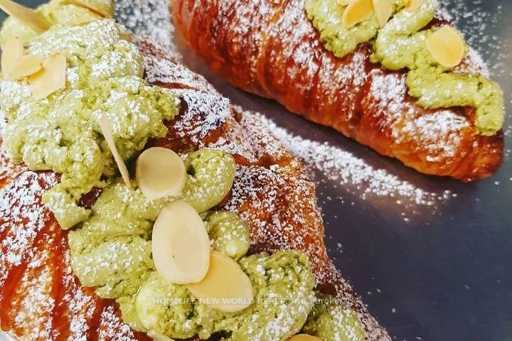 16 - 2555 VICTORIA PARK Ave, Toronto, M1T 1A3 | Image 3