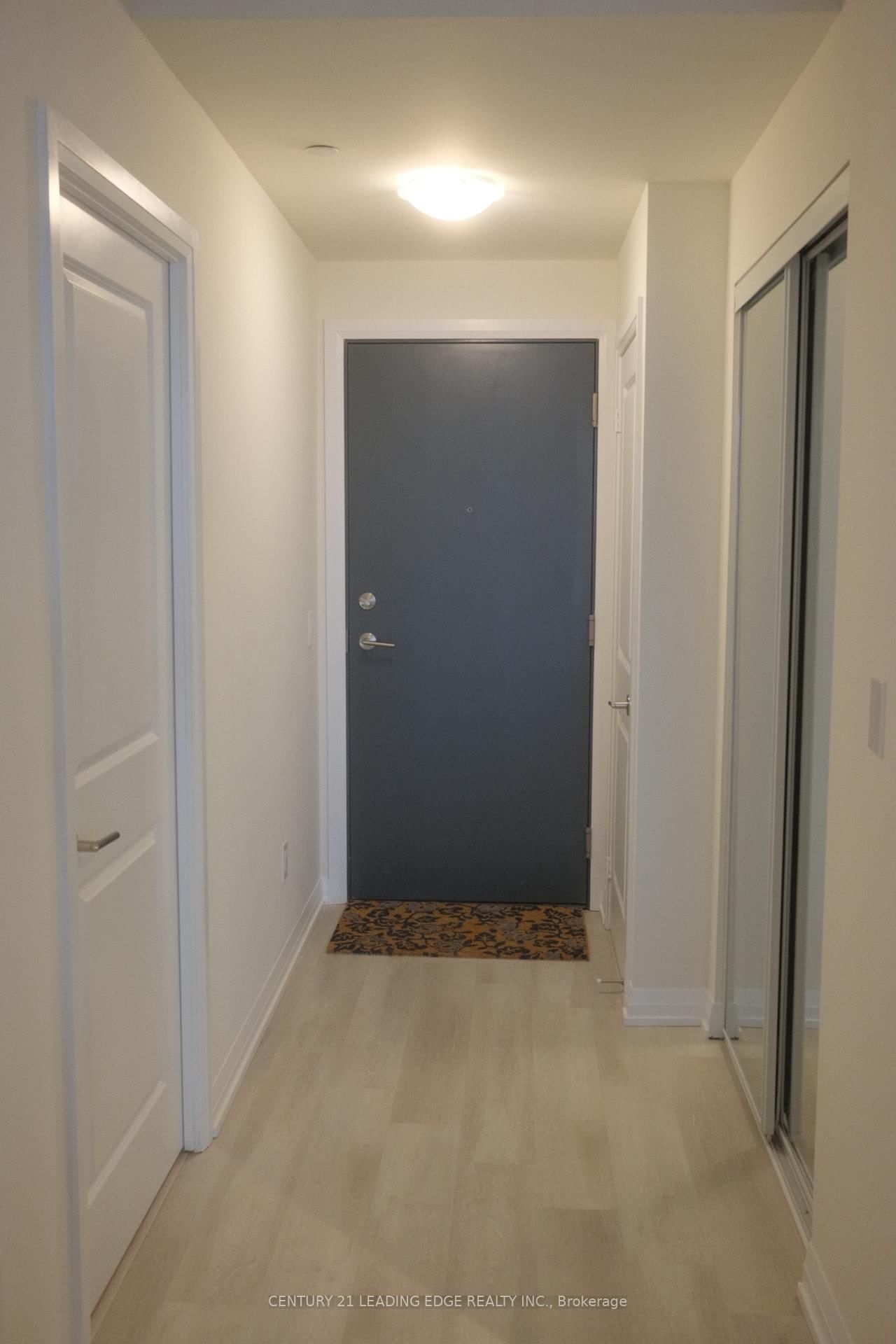 3270 Sheppard Avenue E, Unit 2128 - Photo 10