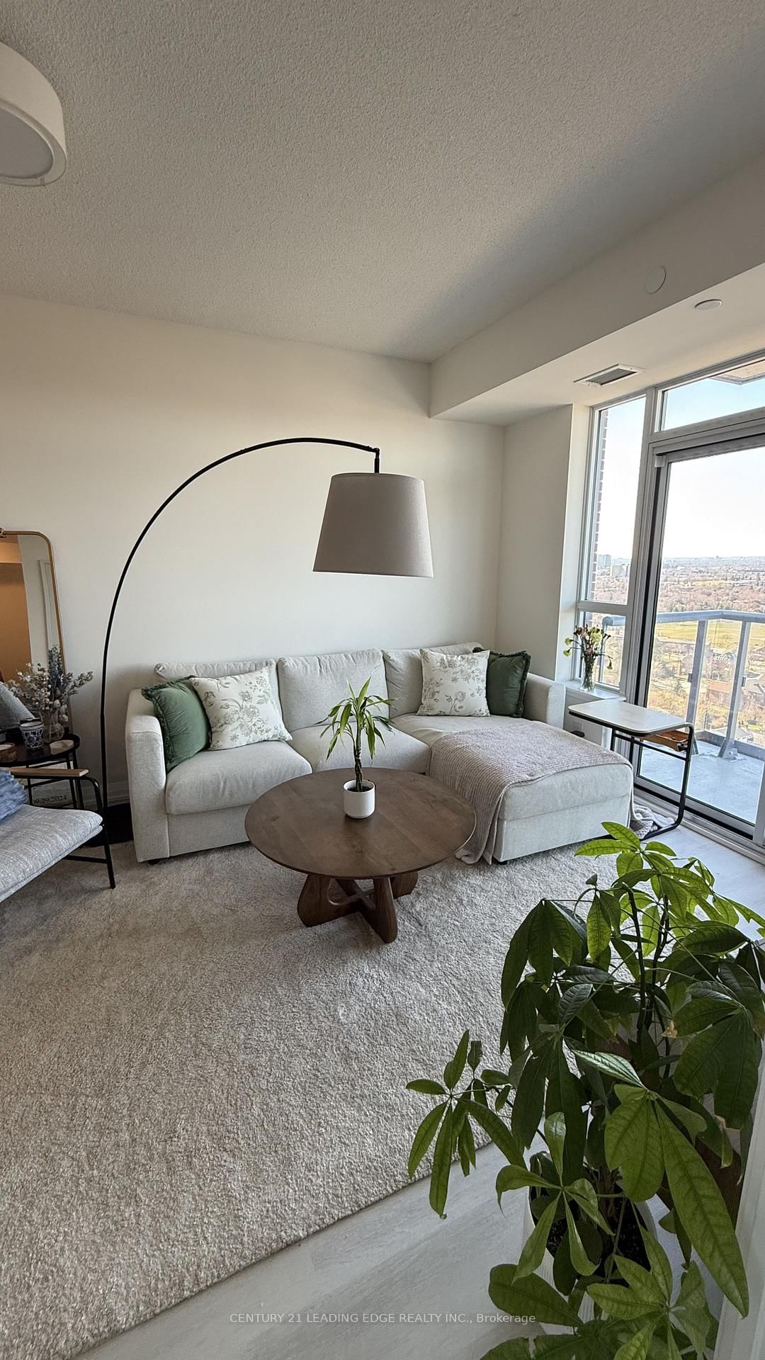 3270 Sheppard Avenue E, Unit 2128 - Photo 11