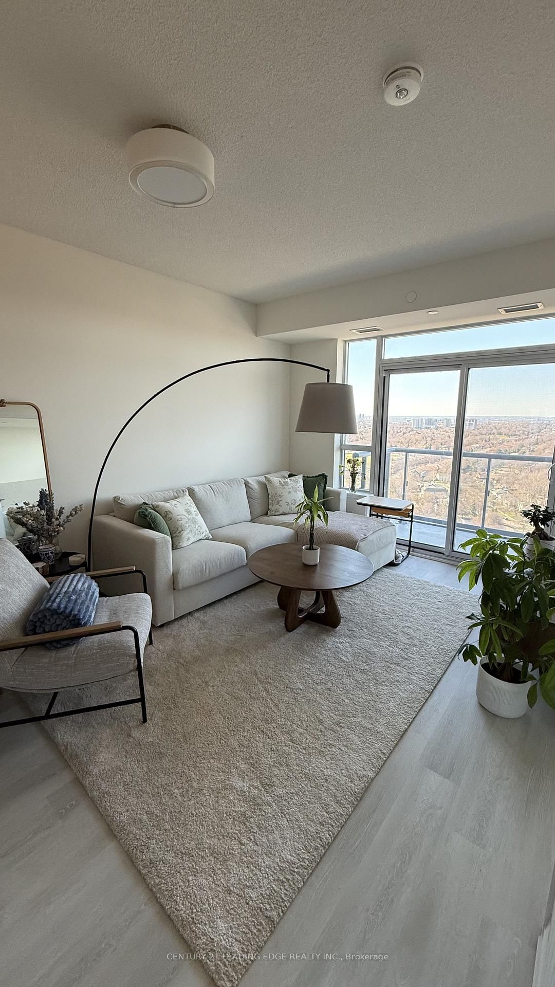 3270 Sheppard Avenue E, Unit 2128 - Photo 12