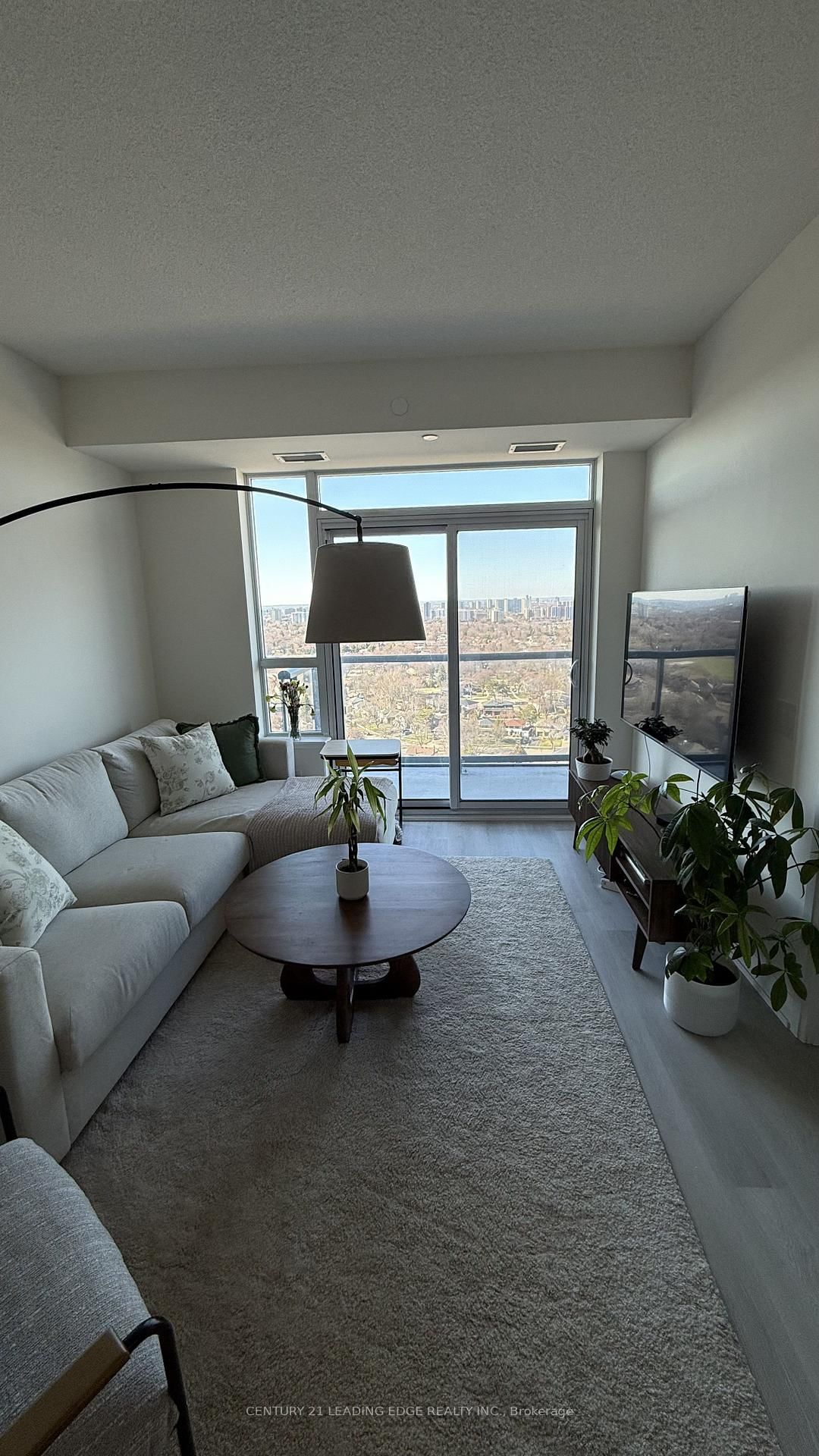 3270 Sheppard Avenue E, Unit 2128 - Photo 13