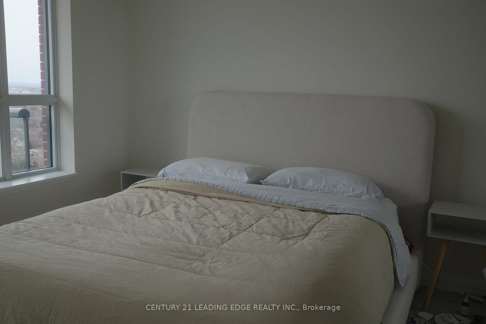 3270 Sheppard Avenue E, Unit 2128 - Photo 4