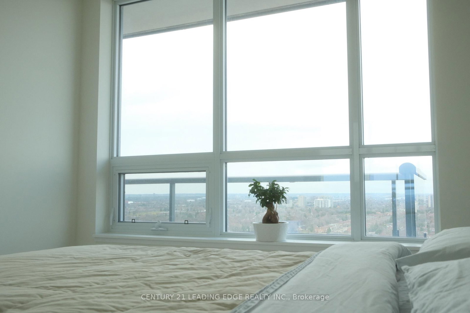 3270 Sheppard Avenue E, Unit 2128 - Photo 5