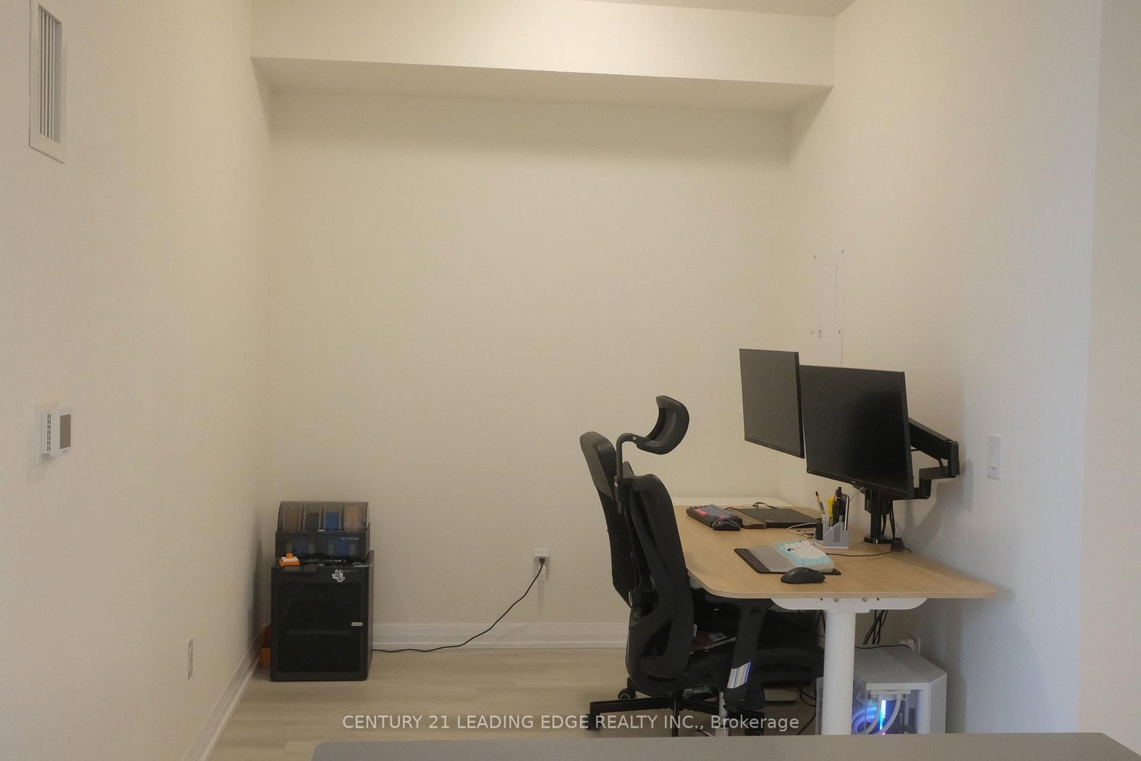 3270 Sheppard Avenue E, Unit 2128 - Photo 6