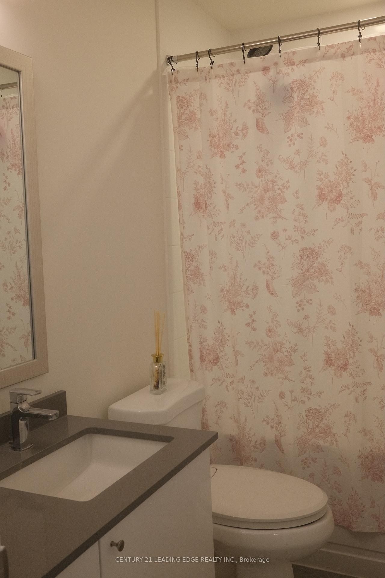 3270 Sheppard Avenue E, Unit 2128 - Photo 7