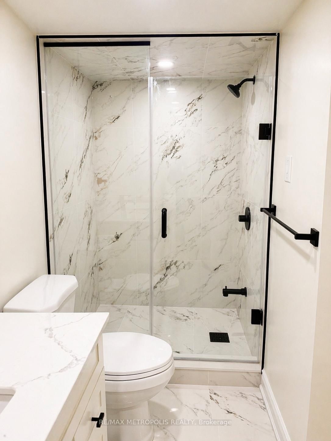 754 Eyer Drive, Unit Bsmt - Photo 10