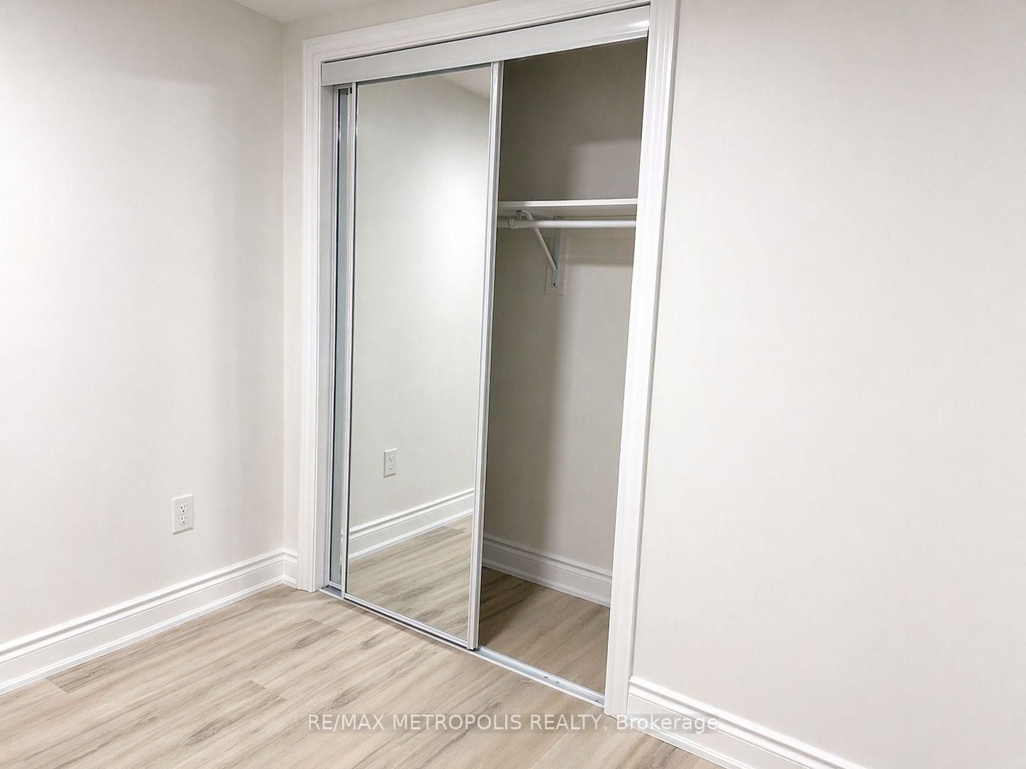 754 Eyer Drive, Unit Bsmt - Photo 13