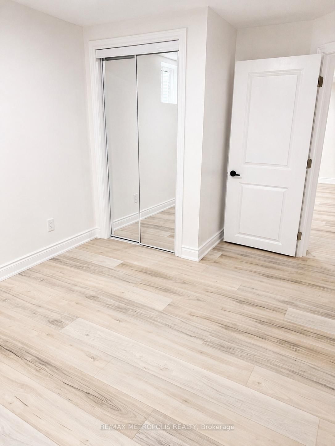 754 Eyer Drive, Unit Bsmt - Photo 16