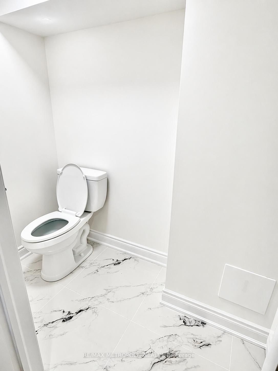 754 Eyer Drive, Unit Bsmt - Photo 17