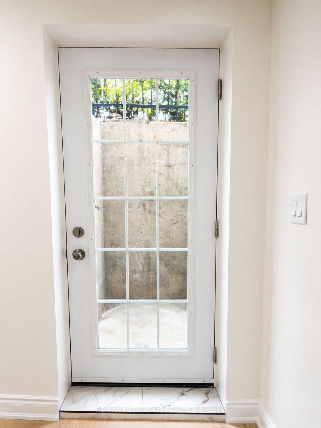 754 Eyer Drive, Unit Bsmt - Photo 19