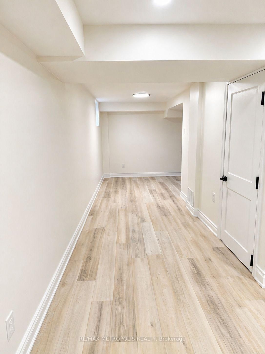 754 Eyer Drive, Unit Bsmt - Photo 3