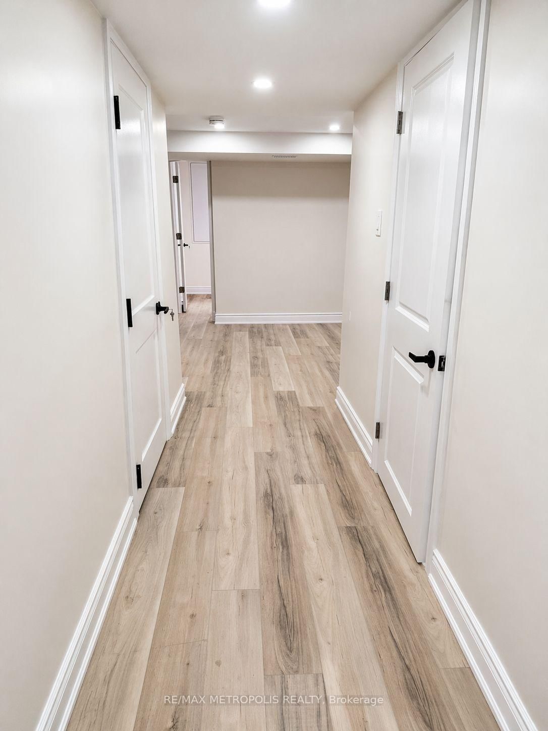 754 Eyer Drive, Unit Bsmt - Photo 7