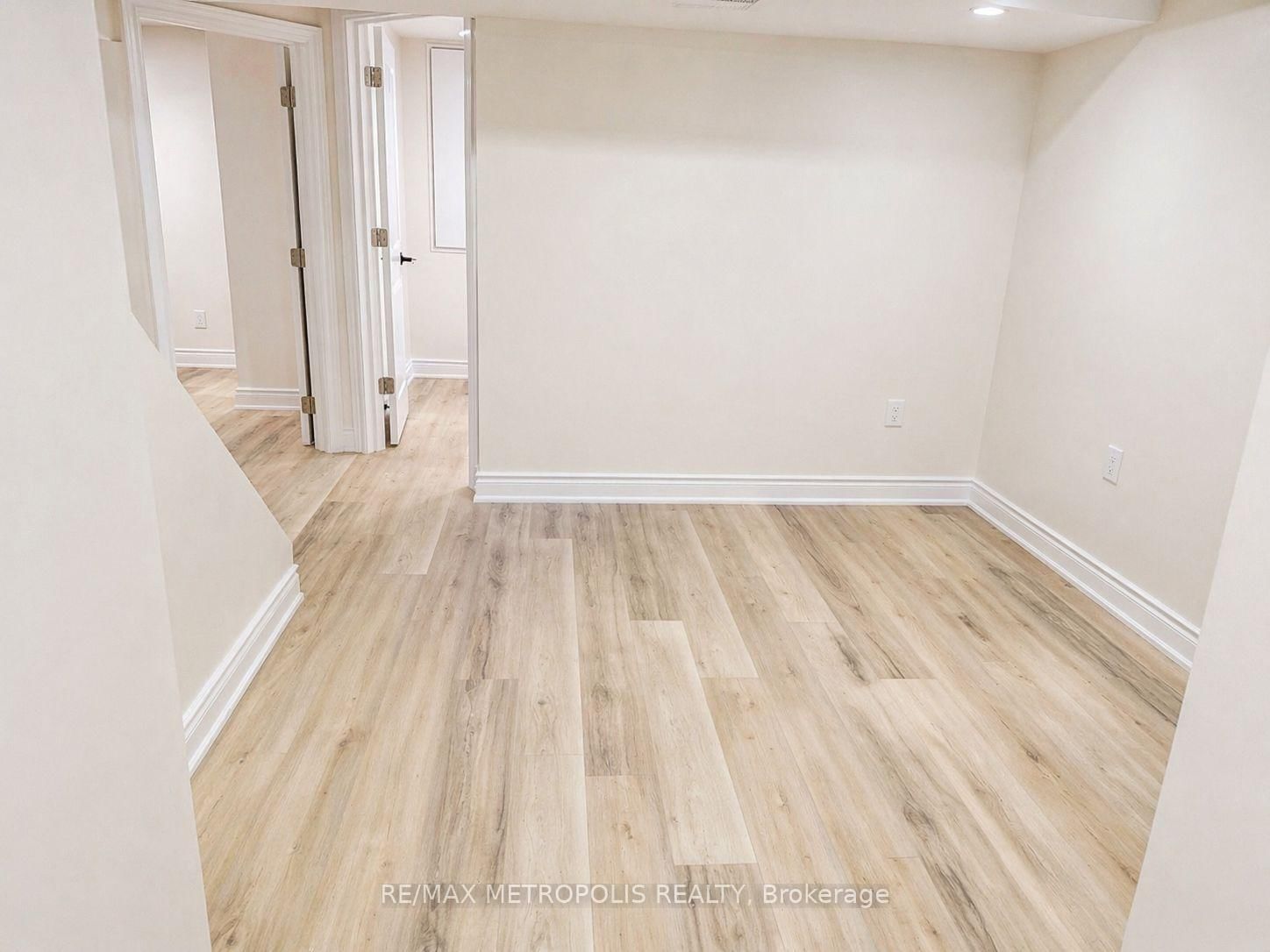 754 Eyer Drive, Unit Bsmt - Photo 8