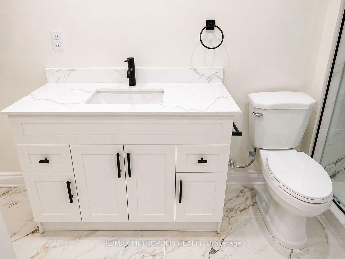 754 Eyer Drive, Unit Bsmt - Photo 9