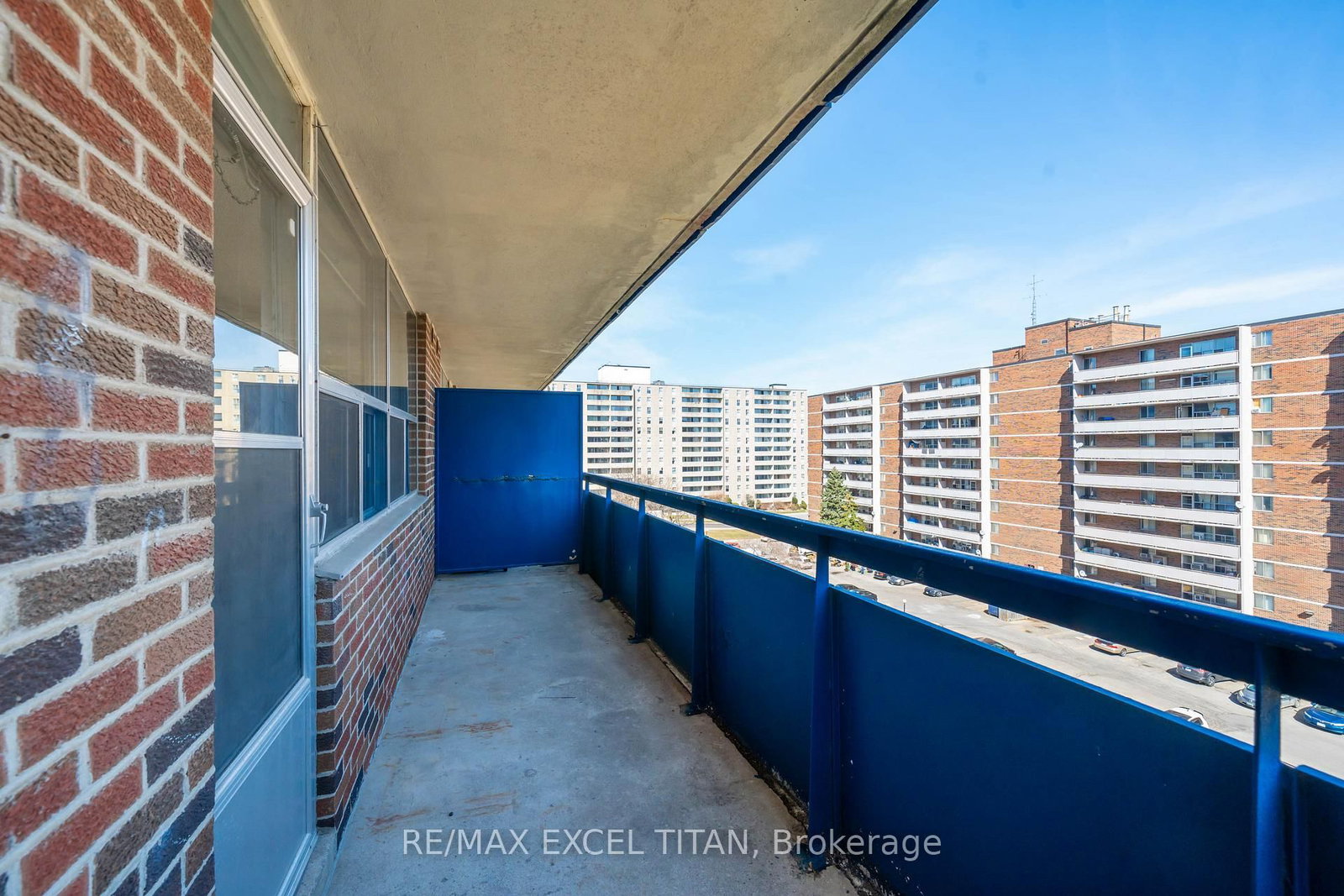 5 Glamorgan Avenue, Unit 914 - Photo 12