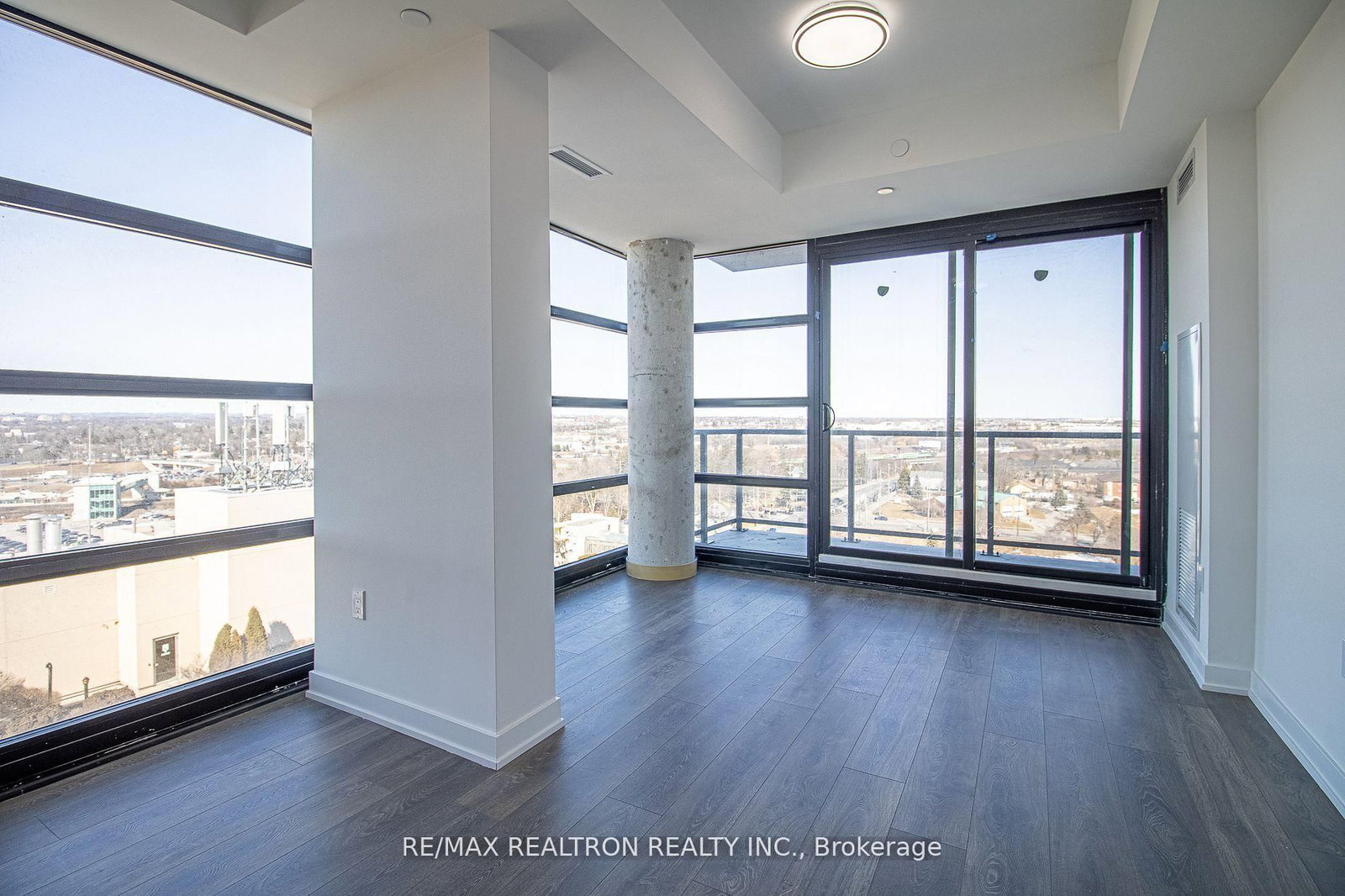 1606 Charles Street, Unit 1402 - Photo 10