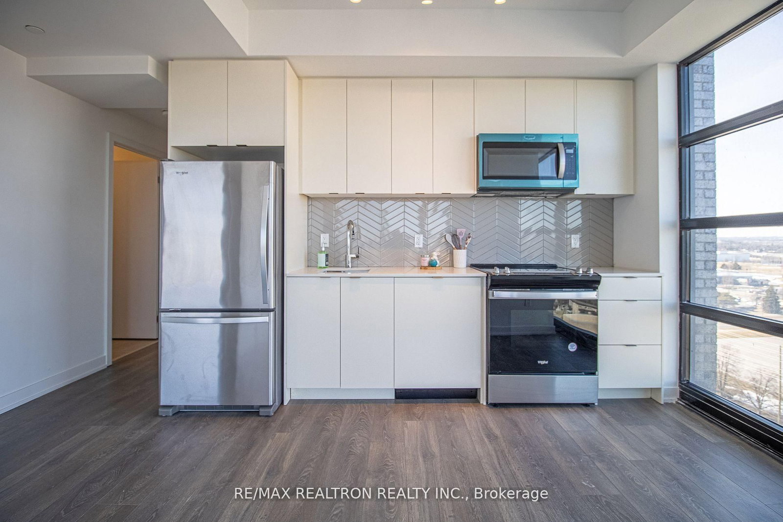 1606 Charles Street, Unit 1402 - Photo 13