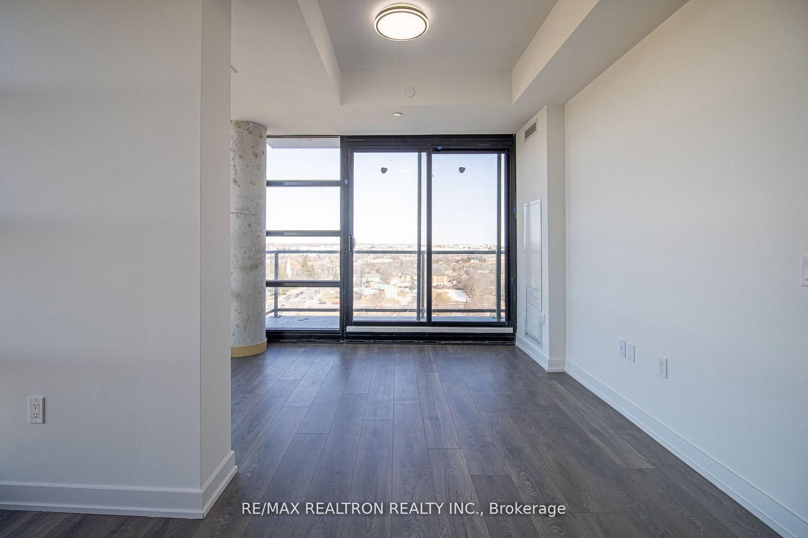 1606 Charles Street, Unit 1402 - Photo 15