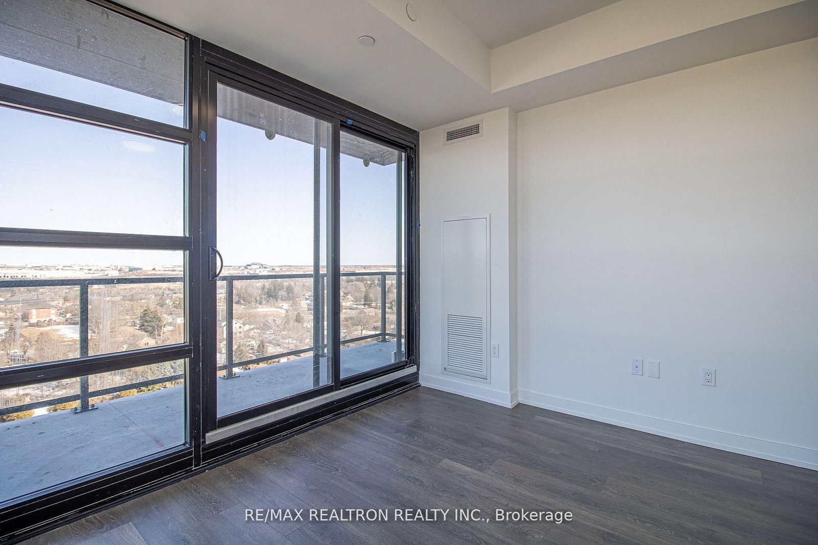 1606 Charles Street, Unit 1402 - Photo 16