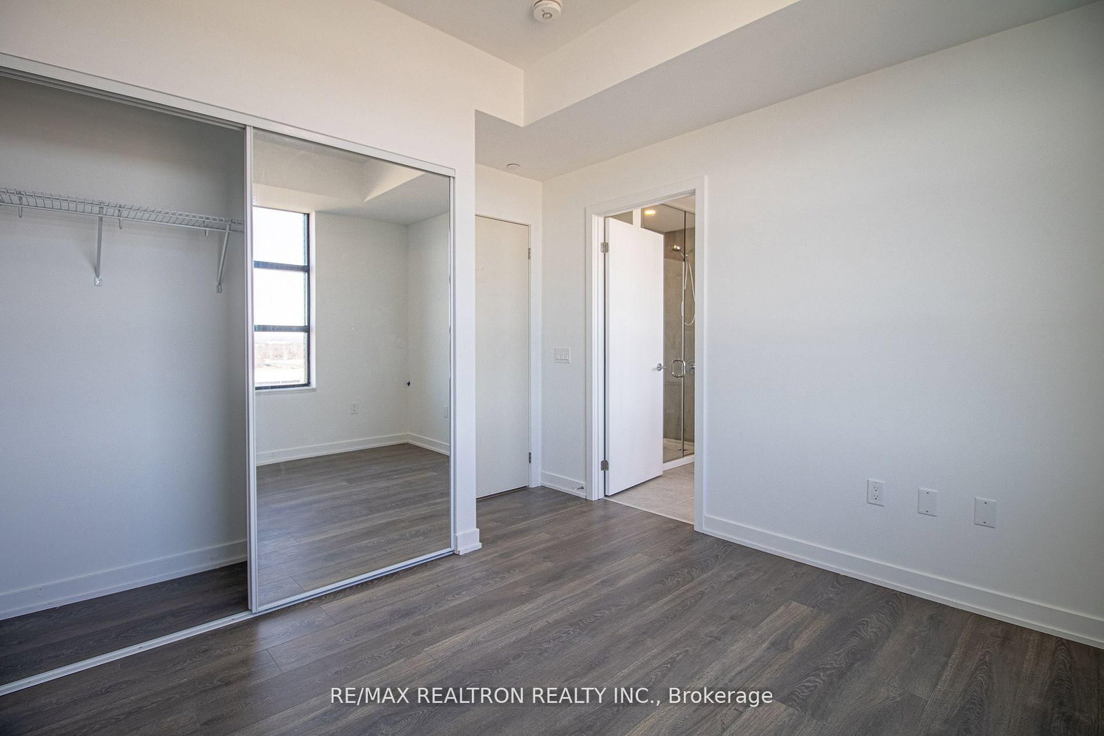 1606 Charles Street, Unit 1402 - Photo 17