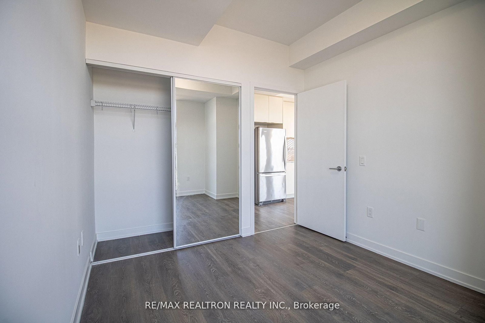 1606 Charles Street, Unit 1402 - Photo 18