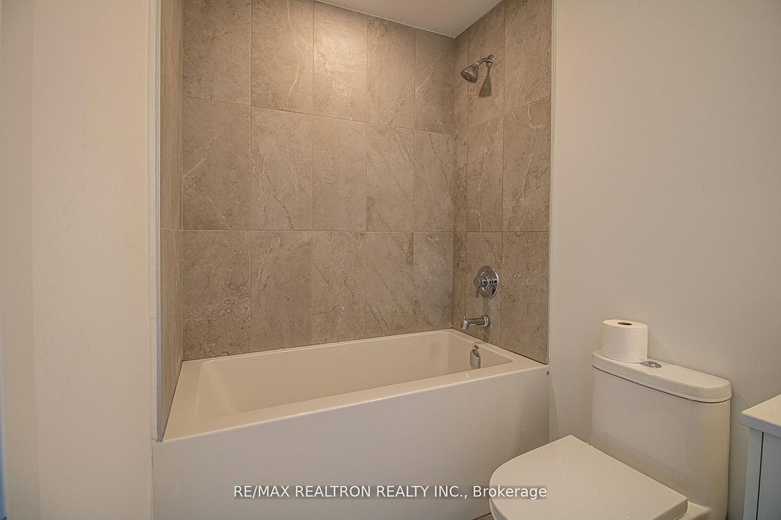 1606 Charles Street, Unit 1402 - Photo 20